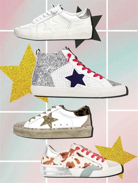 golden goose replica shoes|golden goose dupes boutique.